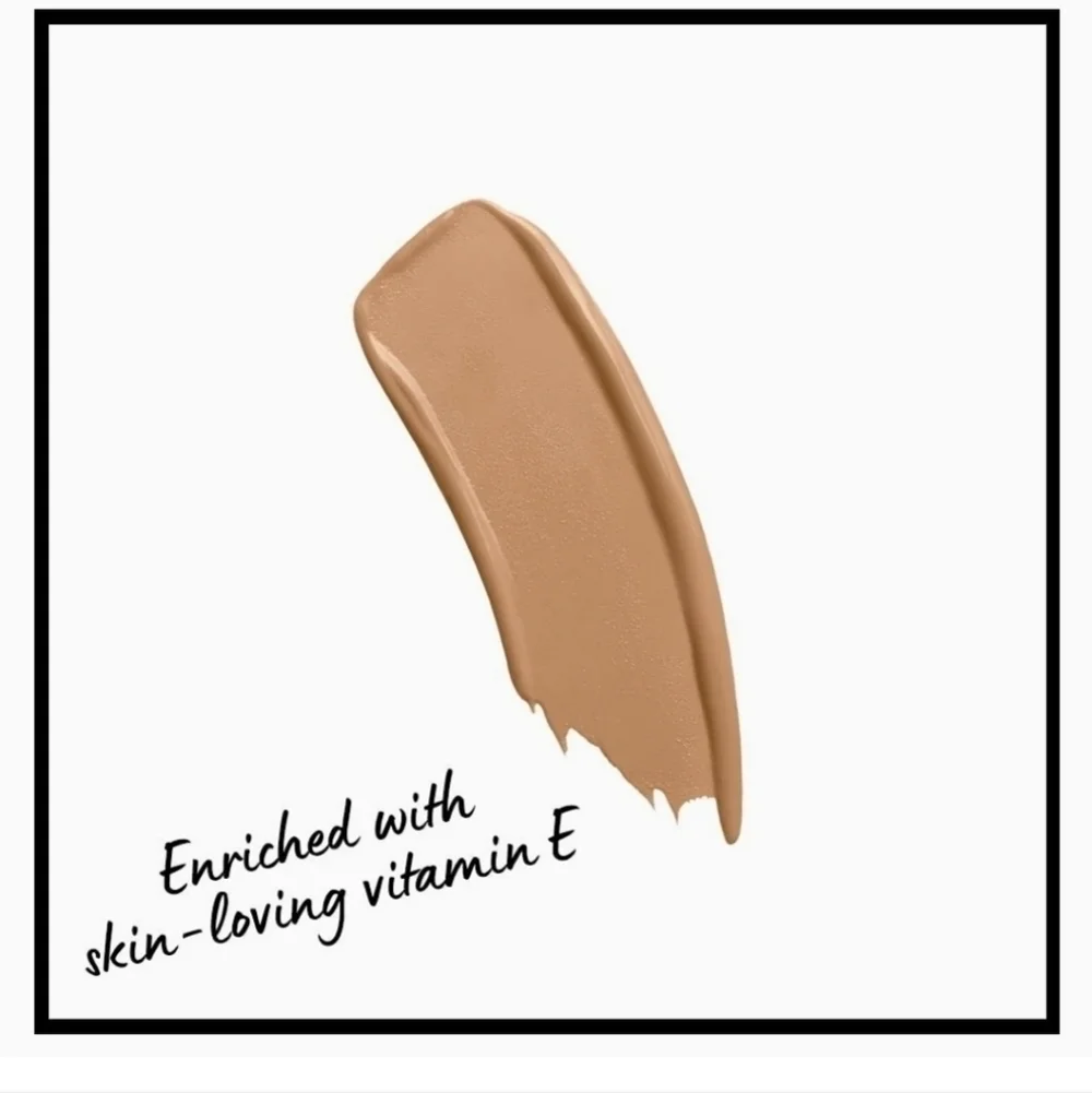 LAST ONE 🔥NYX cant stop wont stop full coverage foundation